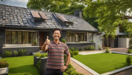 sell-reclaimed-roof-tiles sell reclaimed roof tiles