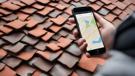 sell reclaimed roof tiles near me