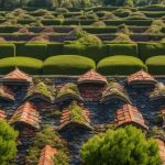 reclaimed roof tiles oxfordshire