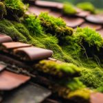 reclaimed roof tiles plymouth