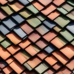 reclaimed slate roof tiles bradford